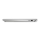 HP Pavilion 15-eg2006nw i5-1235U/16GB/512GB SSD/15,6" FHD/W11H - 1477880 - zdjęcie 4